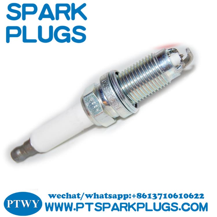 cheap price auto parts  spark plugs for VW   PZFR5N11T